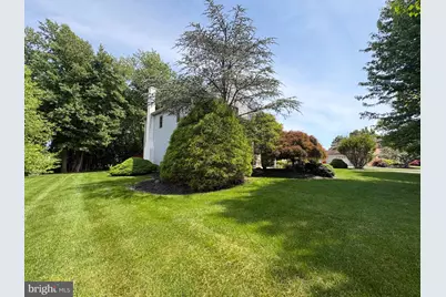 206 Steeplechase Drive, North Wales, PA 19454 - Photo 54