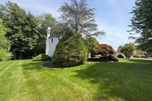 206 Steeplechase Dr, North Wales, PA 19454 - Photo 54