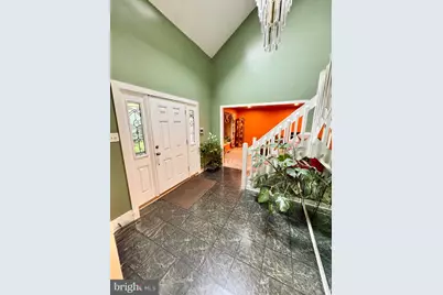 206 Steeplechase Drive, North Wales, PA 19454 - Photo 10