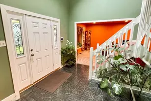 206 Steeplechase Dr, North Wales, PA 19454 - Photo 10