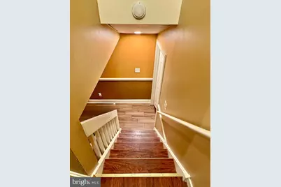 206 Steeplechase Drive, North Wales, PA 19454 - Photo 40