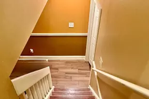 206 Steeplechase Dr, North Wales, PA 19454 - Photo 40
