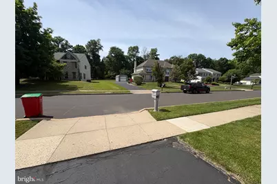 206 Steeplechase Drive, North Wales, PA 19454 - Photo 6