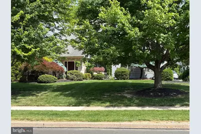 206 Steeplechase Drive, North Wales, PA 19454 - Photo 52