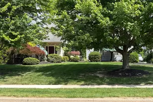 206 Steeplechase Dr, North Wales, PA 19454 - Photo 52