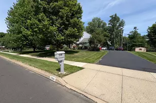 206 Steeplechase Dr, North Wales, PA 19454 - Photo 56
