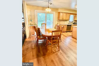 206 Steeplechase Drive, North Wales, PA 19454 - Photo 20
