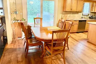206 Steeplechase Dr, North Wales, PA 19454 - Photo 20