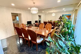 206 Steeplechase Dr, North Wales, PA 19454 - Photo 16