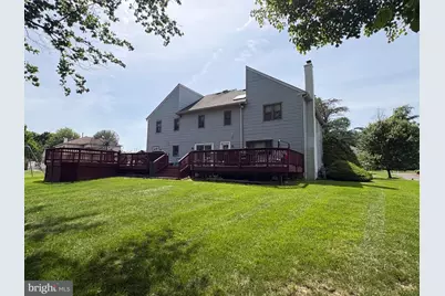 206 Steeplechase Drive, North Wales, PA 19454 - Photo 60