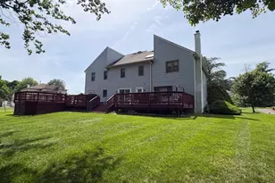 206 Steeplechase Dr, North Wales, PA 19454 - Photo 60