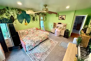 206 Steeplechase Dr, North Wales, PA 19454 - Photo 32