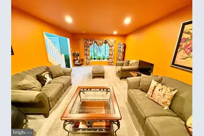 206 Steeplechase Drive, North Wales, PA 19454 - Photo 14