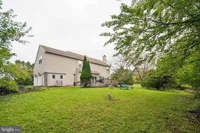 315 Fretz Road, Souderton, PA 18964 - Photo 58