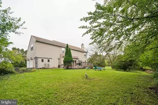 315 Fretz Rd, Souderton, PA 18964 - Photo 58