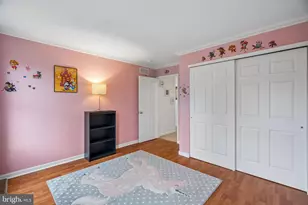 315 Fretz Rd, Souderton, PA 18964 - Photo 40