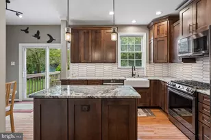 315 Fretz Rd, Souderton, PA 18964 - Photo 18