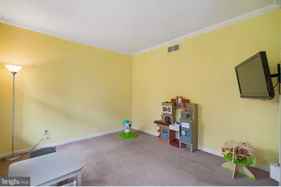 315 Fretz Road, Souderton, PA 18964 - Photo 10