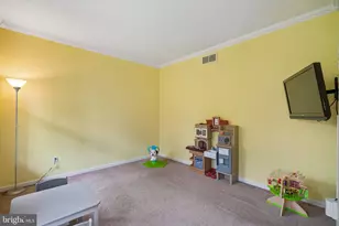 315 Fretz Rd, Souderton, PA 18964 - Photo 10