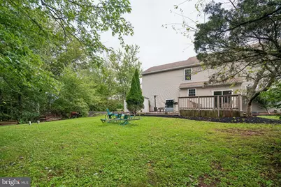 315 Fretz Road, Souderton, PA 18964 - Photo 54