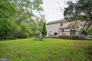 315 Fretz Rd, Souderton, PA 18964 - Photo 54