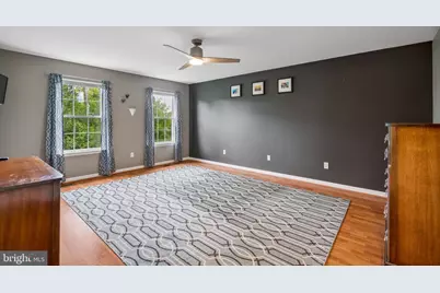 315 Fretz Road, Souderton, PA 18964 - Photo 34