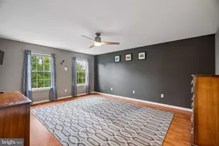315 Fretz Rd, Souderton, PA 18964 - Photo 34