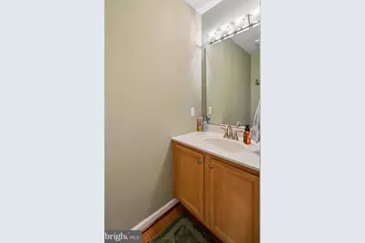 315 Fretz Road, Souderton, PA 18964 - Photo 28