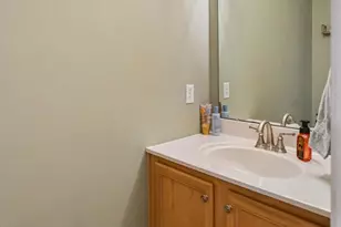 315 Fretz Rd, Souderton, PA 18964 - Photo 28