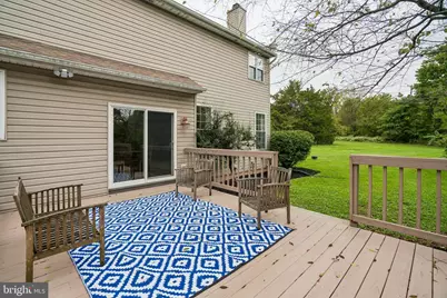 315 Fretz Road, Souderton, PA 18964 - Photo 52