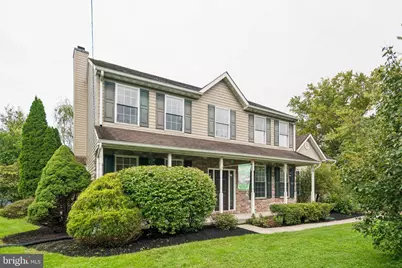 315 Fretz Road, Souderton, PA 18964 - Photo 62