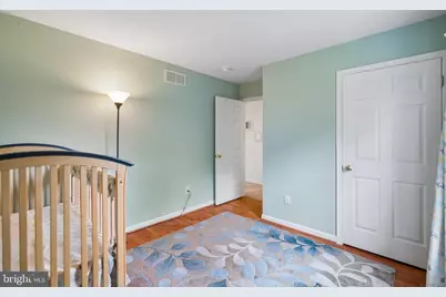 315 Fretz Road, Souderton, PA 18964 - Photo 42