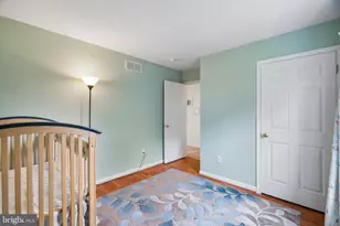 315 Fretz Rd, Souderton, PA 18964 - Photo 42