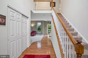 315 Fretz Rd, Souderton, PA 18964 - Photo 8