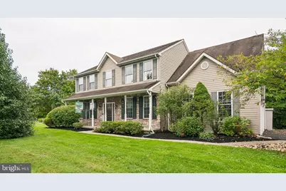 315 Fretz Road, Souderton, PA 18964 - Photo 4