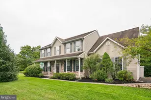 315 Fretz Rd, Souderton, PA 18964 - Photo 4