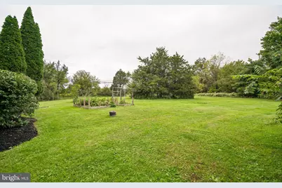 315 Fretz Road, Souderton, PA 18964 - Photo 56