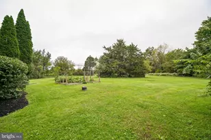 315 Fretz Rd, Souderton, PA 18964 - Photo 56