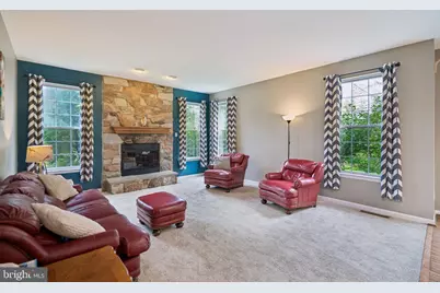 315 Fretz Road, Souderton, PA 18964 - Photo 26
