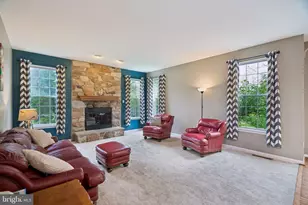 315 Fretz Rd, Souderton, PA 18964 - Photo 26