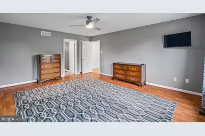 315 Fretz Road, Souderton, PA 18964 - Photo 32