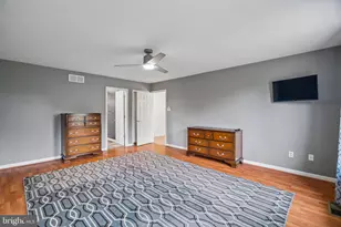 315 Fretz Rd, Souderton, PA 18964 - Photo 32