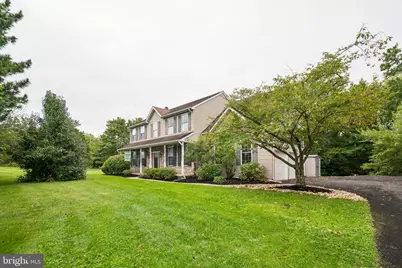 315 Fretz Road, Souderton, PA 18964 - Photo 2