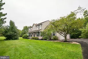 315 Fretz Rd, Souderton, PA 18964 - Photo 2