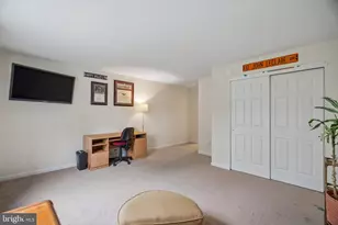 315 Fretz Rd, Souderton, PA 18964 - Photo 46