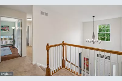 315 Fretz Road, Souderton, PA 18964 - Photo 30