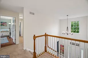 315 Fretz Rd, Souderton, PA 18964 - Photo 30