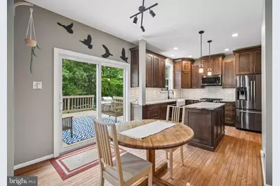 315 Fretz Road, Souderton, PA 18964 - Photo 20
