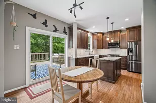 315 Fretz Rd, Souderton, PA 18964 - Photo 20