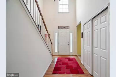 315 Fretz Road, Souderton, PA 18964 - Photo 6